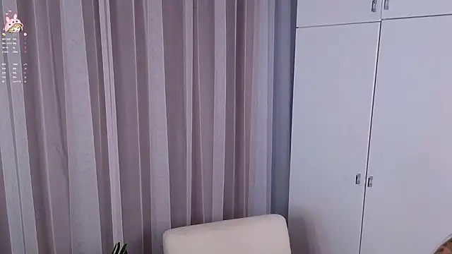 MagdalenWikle's cam snapshot