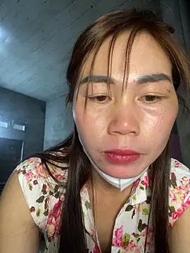 meganmeo's cam snapshot