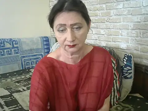 GraceBrist3's cam snapshot