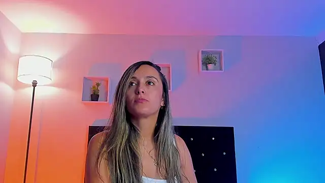 Victoria_Rose_'s cam snapshot