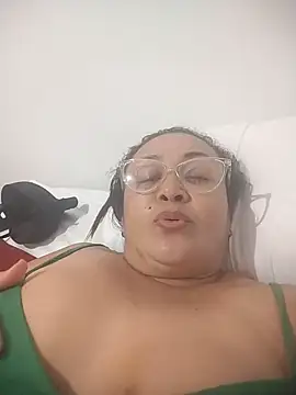 Nini_Love_'s cam snapshot