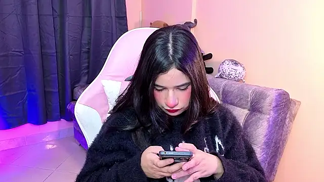 bonnieTaylor1's cam snapshot