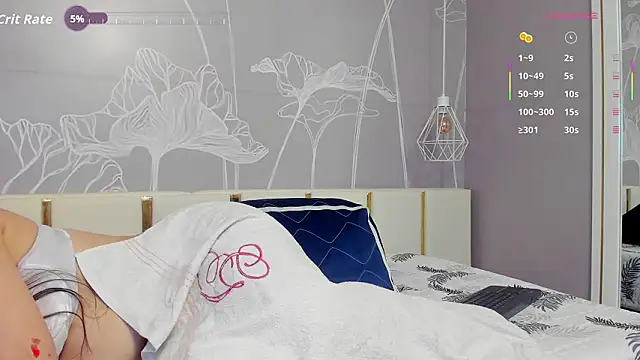 goodgirl22__'s cam snapshot