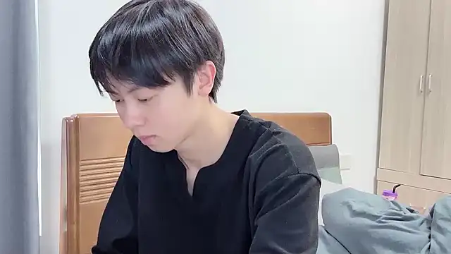 hafabva live sex cam