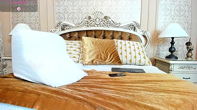 aquiles_01 live sex cam