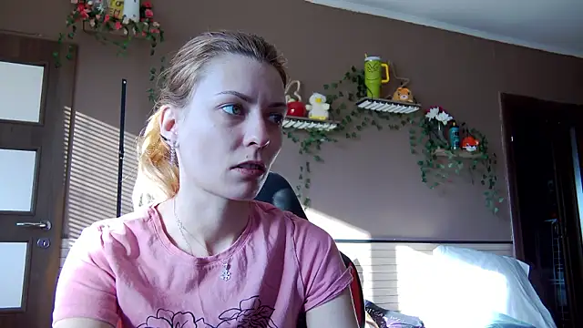 karo123421's cam snapshot