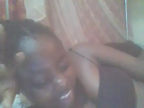 sexygrace1's cam snapshot