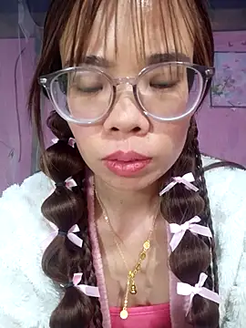 __Mai-love19__'s cam snapshot