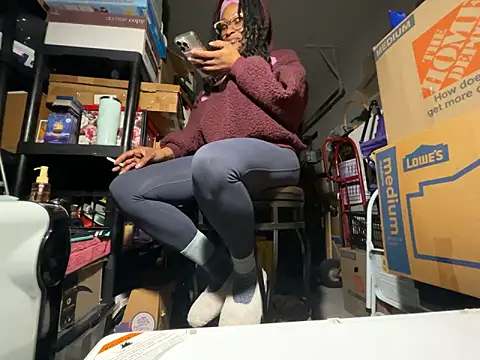 wynterheat's cam snapshot