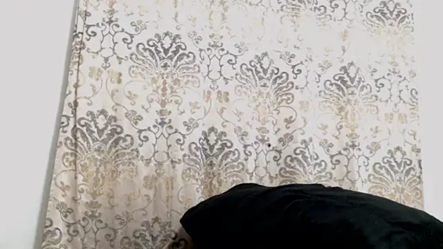 alejandra_c19c's cam snapshot