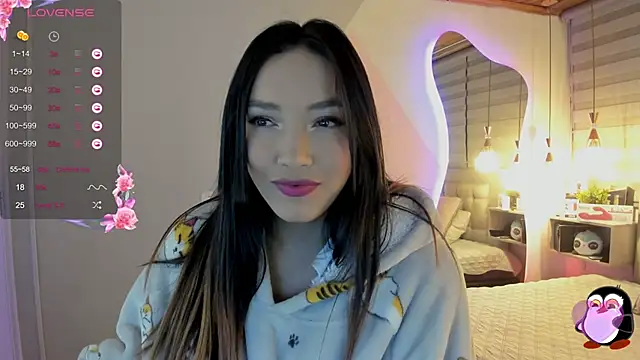 cristal__hot_1's cam snapshot