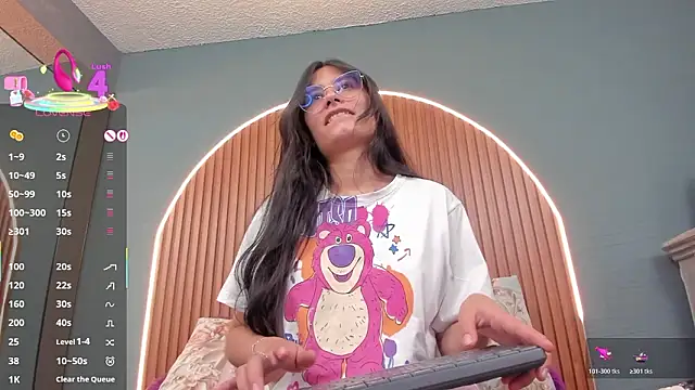 NayeCloud's cam snapshot