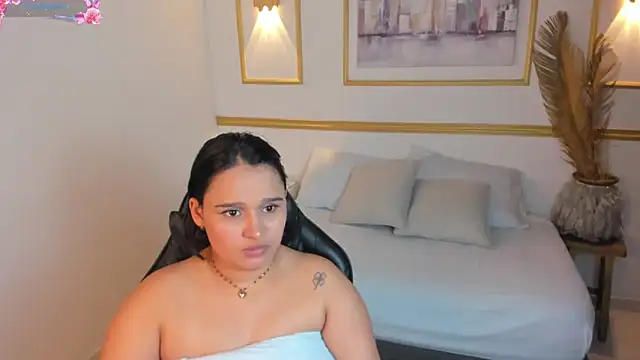 lia_sexx19's cam snapshot