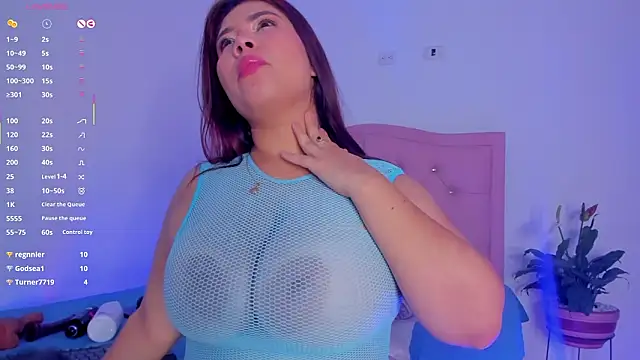 stephaniediaz live sex cam