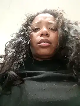 cindy_damm's cam snapshot