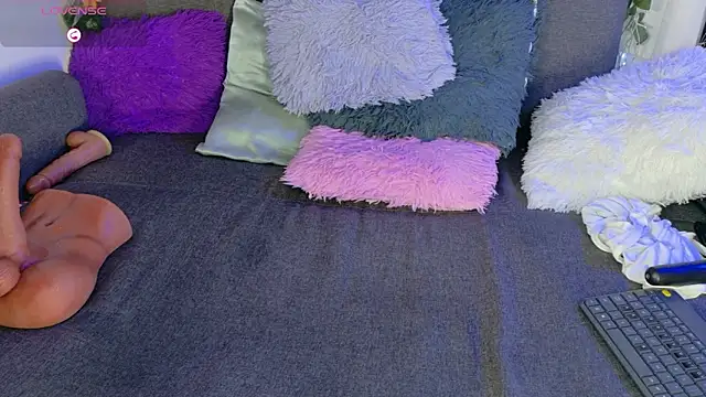 lunitaa0's cam snapshot