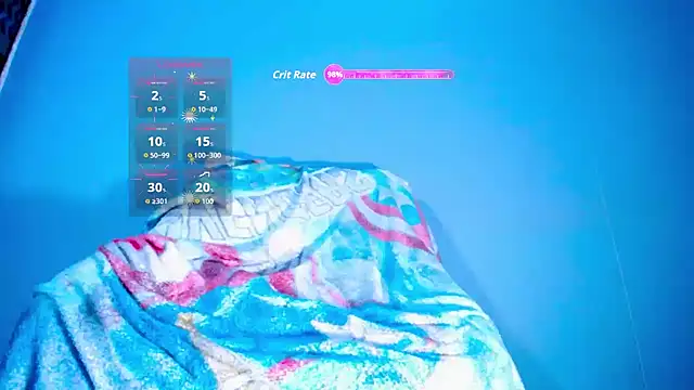 MariannaGotica live sex cam