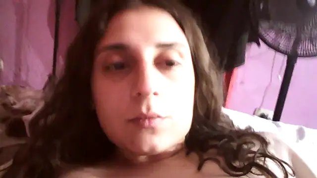 Mia2101's cam snapshot