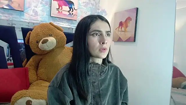 katherin__19's cam snapshot