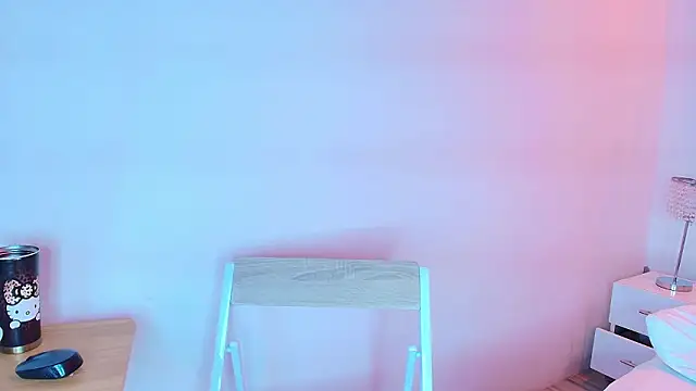 Lia_adamsss's cam snapshot