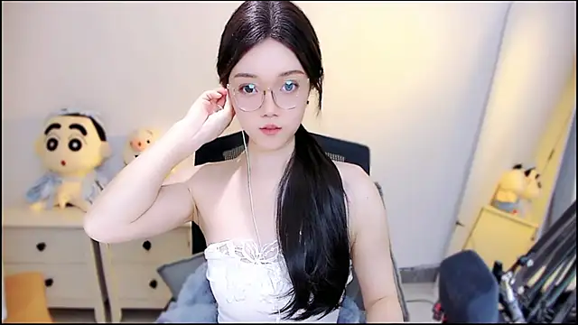 Cindy-dd live sex cam