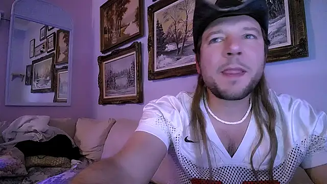 BobbyNSadie live sex cam