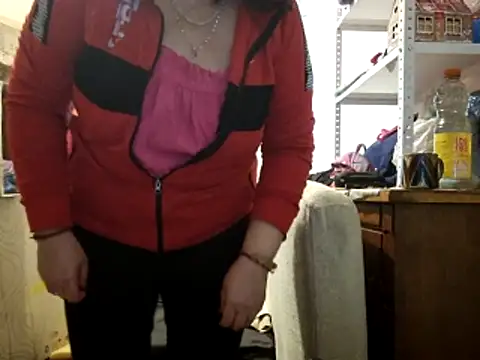 Samantha_Squirt@xh live sex cam