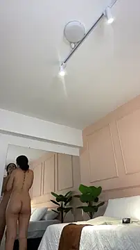 SHARONN____ live sex cam