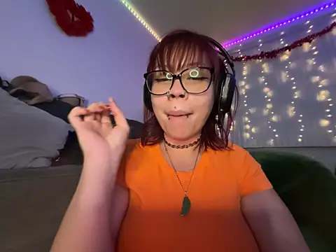 moan4mona live sex cam