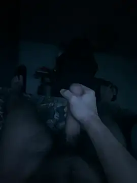 daddyshomeee_ live sex cam