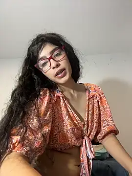 dani_bela live sex cam