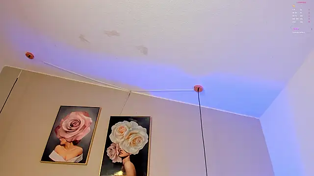 Emma_Thompsson live sex cam