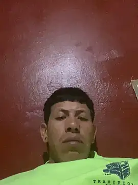 nowex18 live sex cam