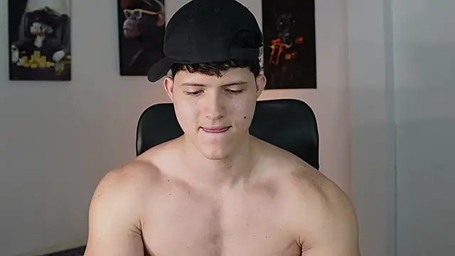 Hazzan_Velez live sex cam