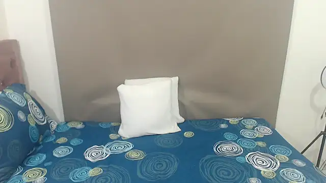 kimberlyjamexxx live sex cam