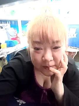 Cindy237st live sex cam