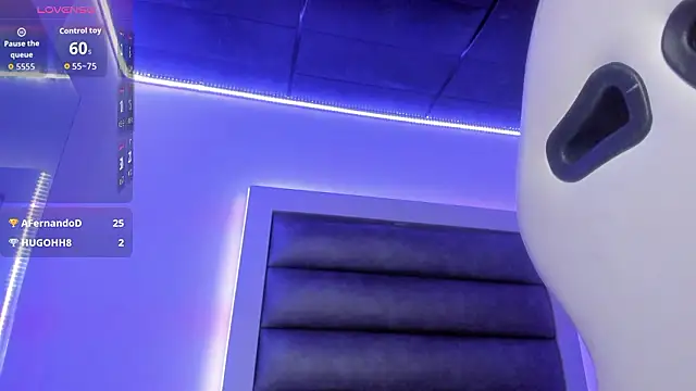 Molly_meow_js live sex cam