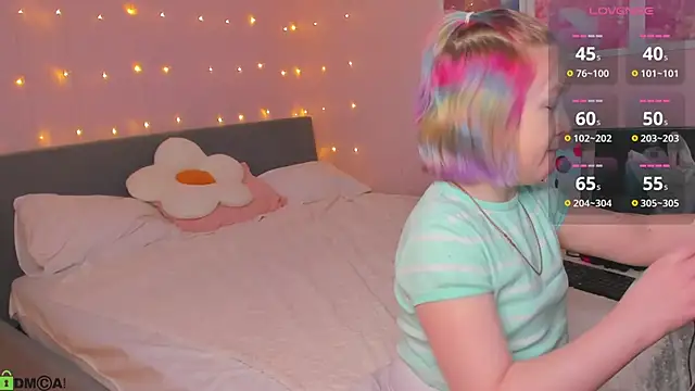 Sara_Robinson live sex cam