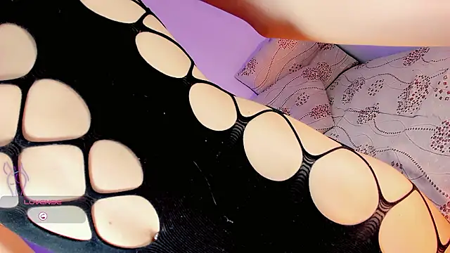 Shanelengel live sex cam