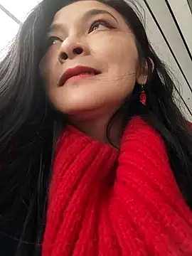 wsyx326 live sex cam