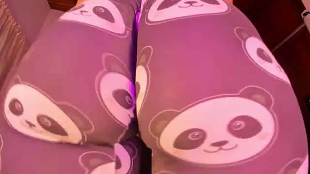 Gabby_Haze live sex cam