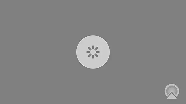 Melorini live sex cam