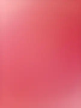 Meena_sakshi live sex cam