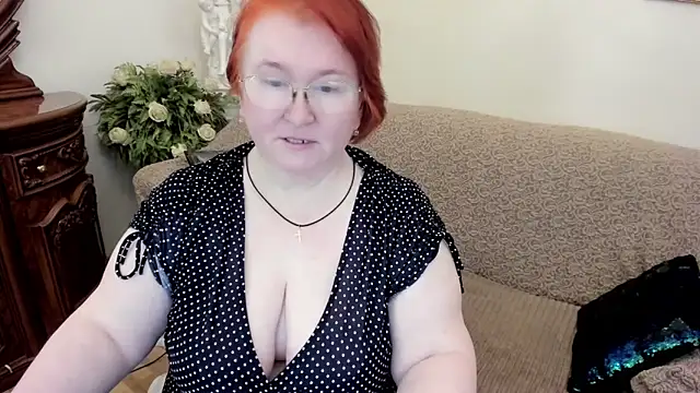 leiamillersonn live sex cam