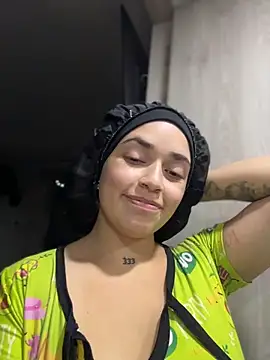 JoselinFlower_ live sex cam