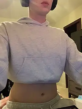 YourFavTwinkie live sex cam