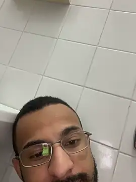 pauzudomoreno1 live sex cam