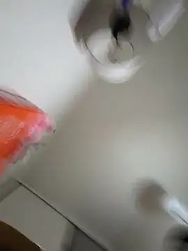 Bruno_and_zacha live sex cam