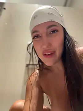 AleksandraRich live sex cam