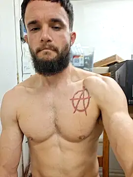 Paidbat live sex cam